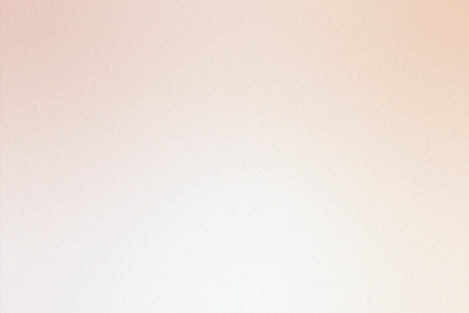 Beige Grainy Gradient Background